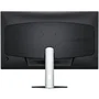 Xiaomi Monitor Gaming G27i 2026 27" Full HD IPS 200Hz 1ms HDR400 FreeSync Premium Negro
